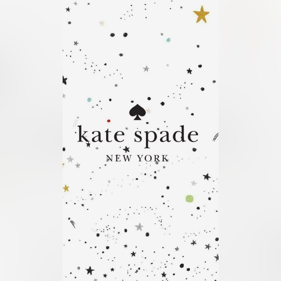 ♠️All Kate Spade♠️ - Picture 15 of 16